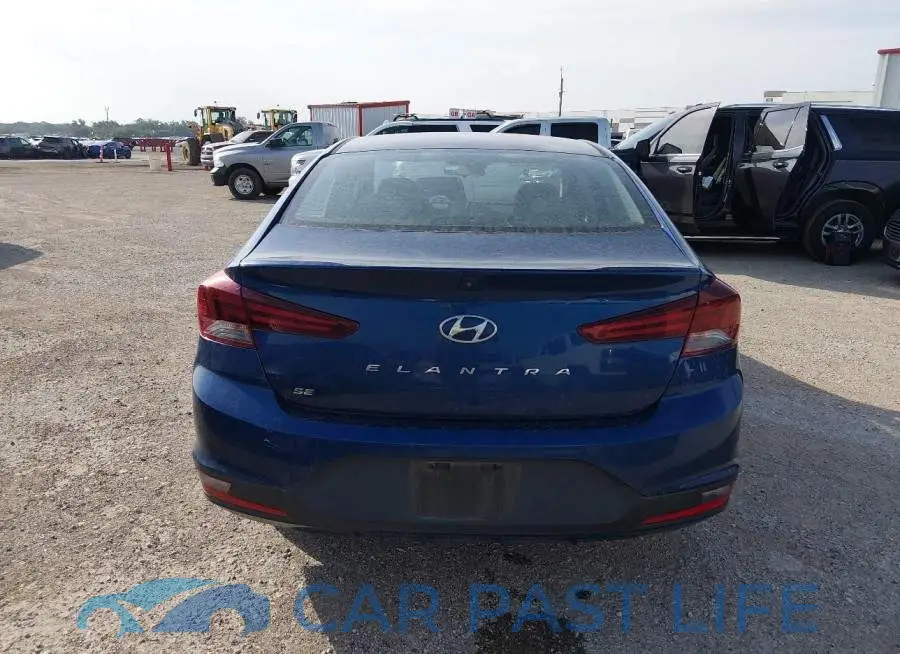 5NPD74LF3LH601124# 16