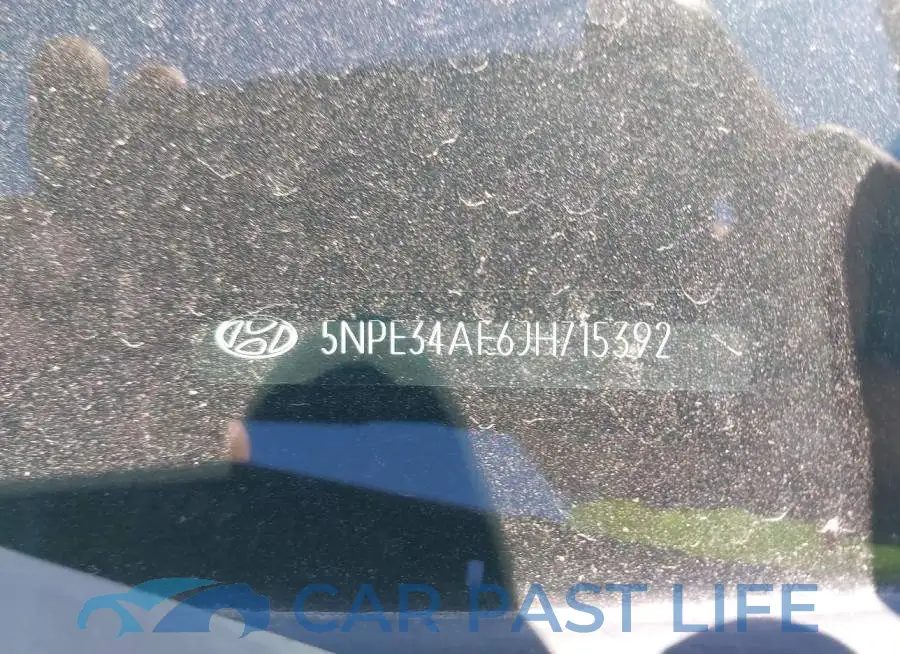 5NPE34AF6JH715392# 19