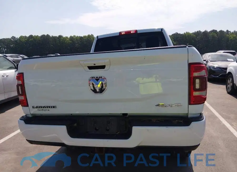 3C6UR5FJ4PG646353# 17