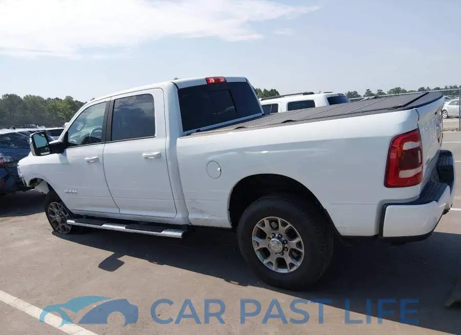 3C6UR5FJ4PG646353# 15