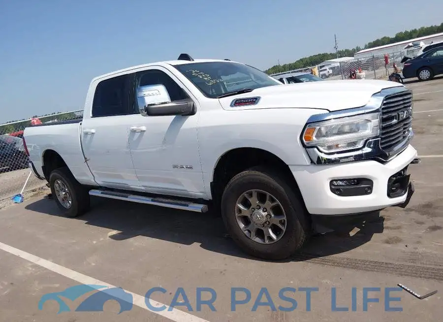 3C6UR5FJ4PG646353# 14