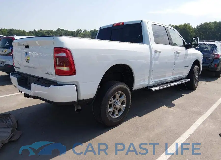 3C6UR5FJ4PG646353# 4