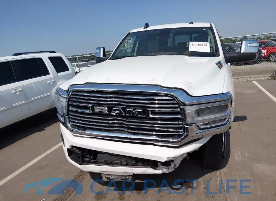 3C6UR5FJ4PG646353# 13