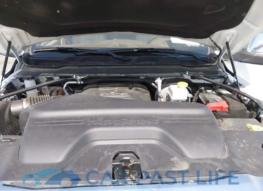 3C6UR5FJ4PG646353# 10