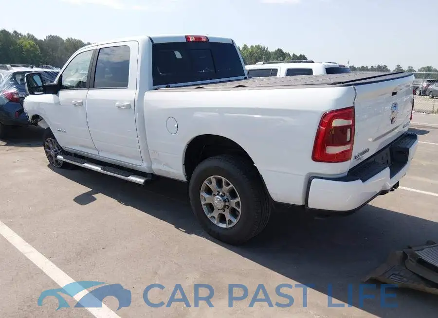 3C6UR5FJ4PG646353# 3