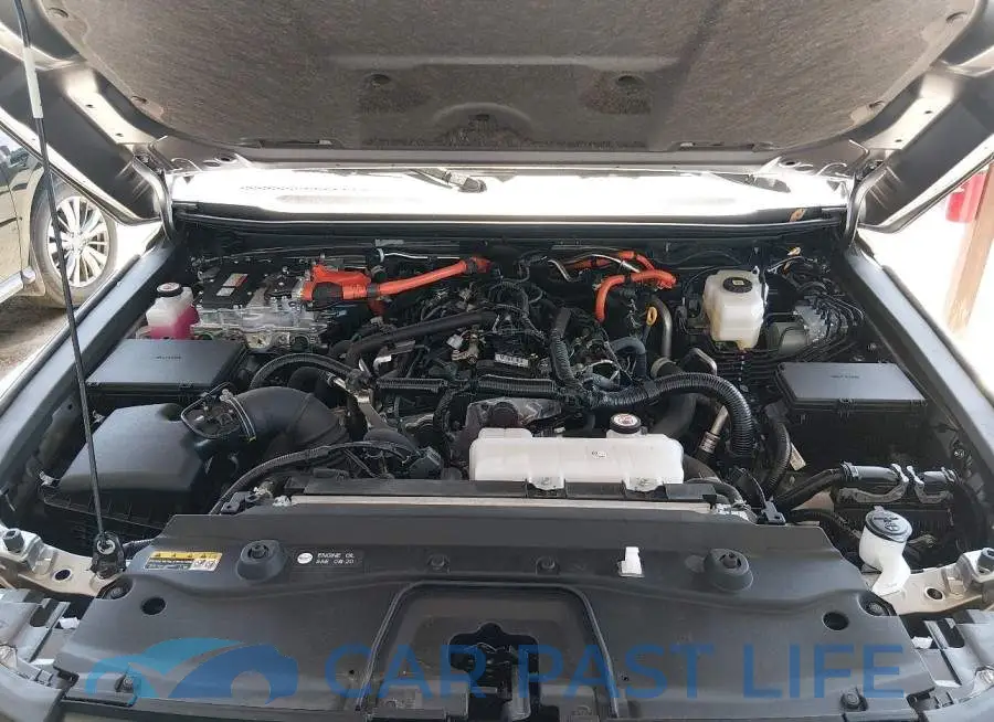 JTEABFAJ2S5009891# 10