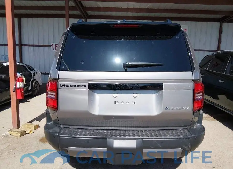 JTEABFAJ2S5009891# 15