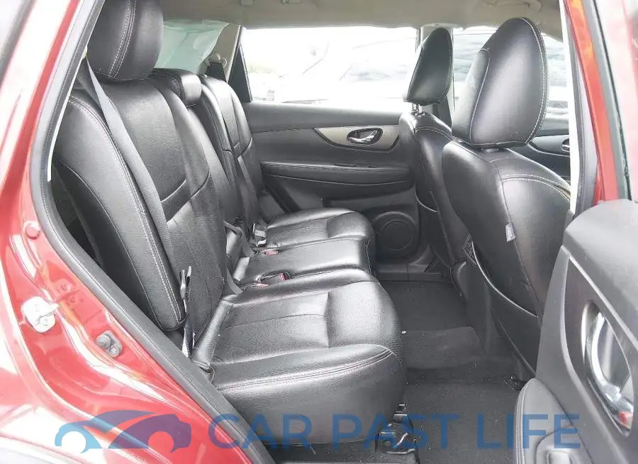 KNMAT2MT7GP704399# 8