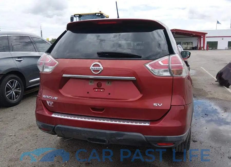 KNMAT2MT7GP704399# 16