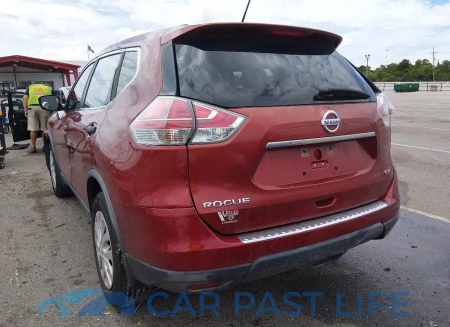 KNMAT2MT7GP704399# 3