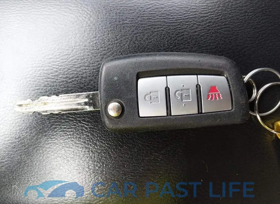KNMAT2MT7GP704399# 11