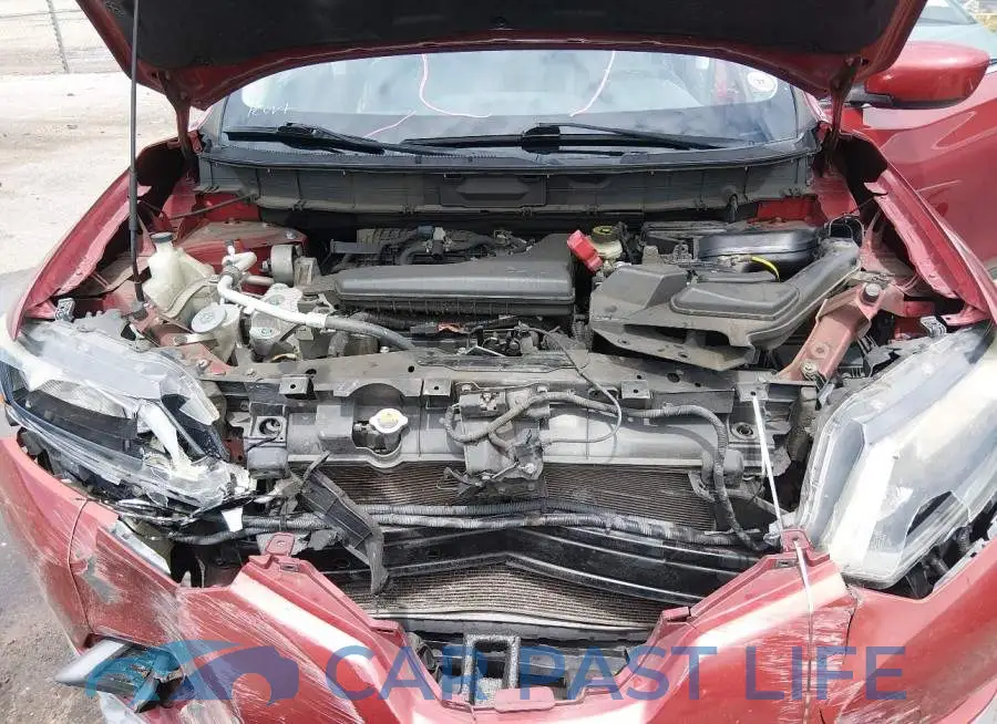 KNMAT2MT7GP704399# 10
