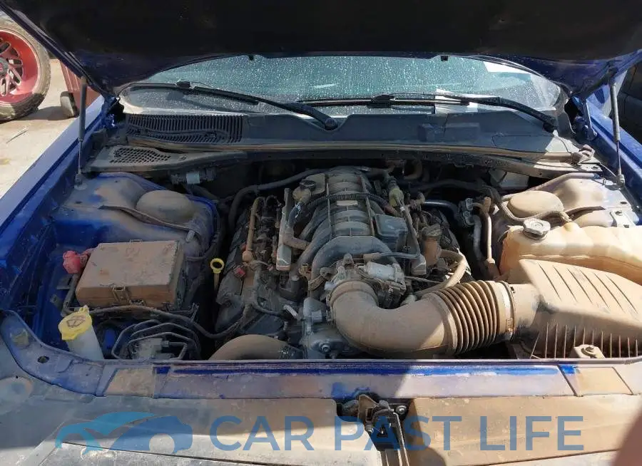2C3CDZBT4NH230547# 6