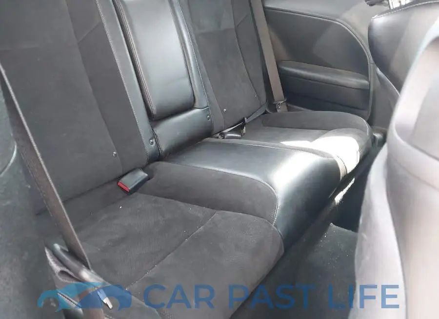 2C3CDZBT4NH230547# 8