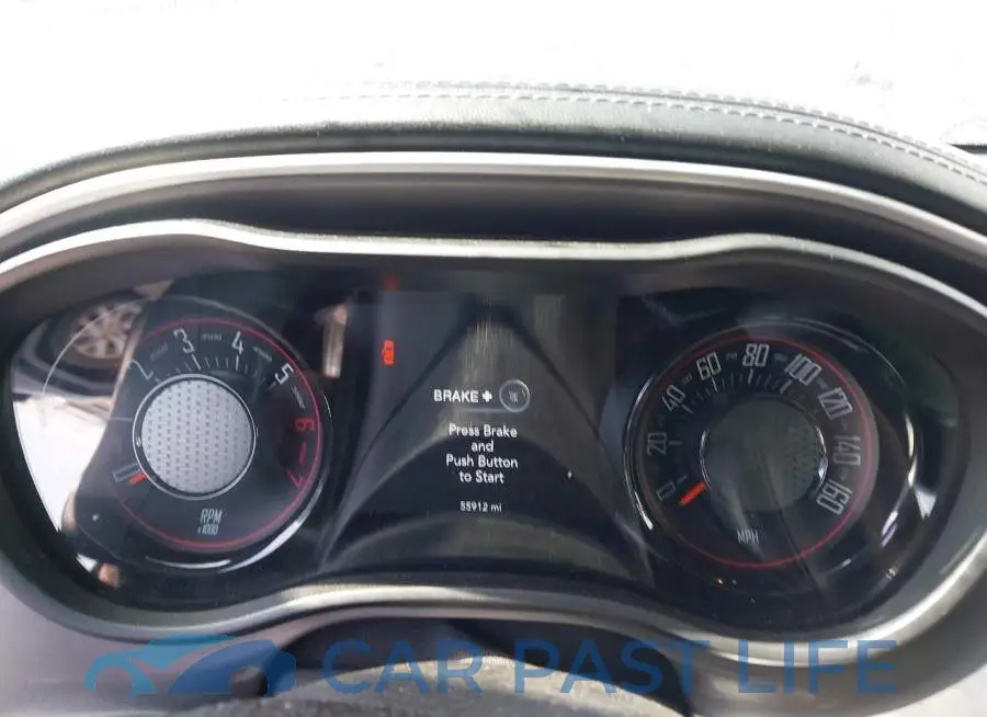 2C3CDZBT4NH230547# 7