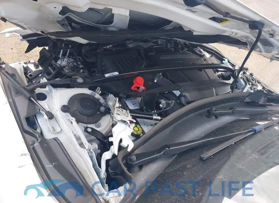 WBA73AK05M7J29385# 10