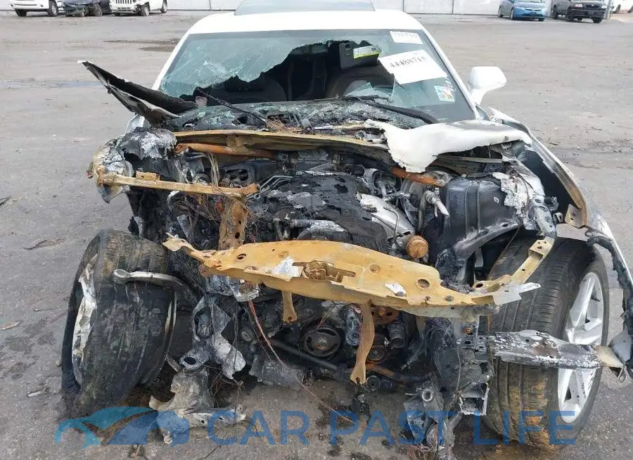 1G1FB1RX6P0129633# 6