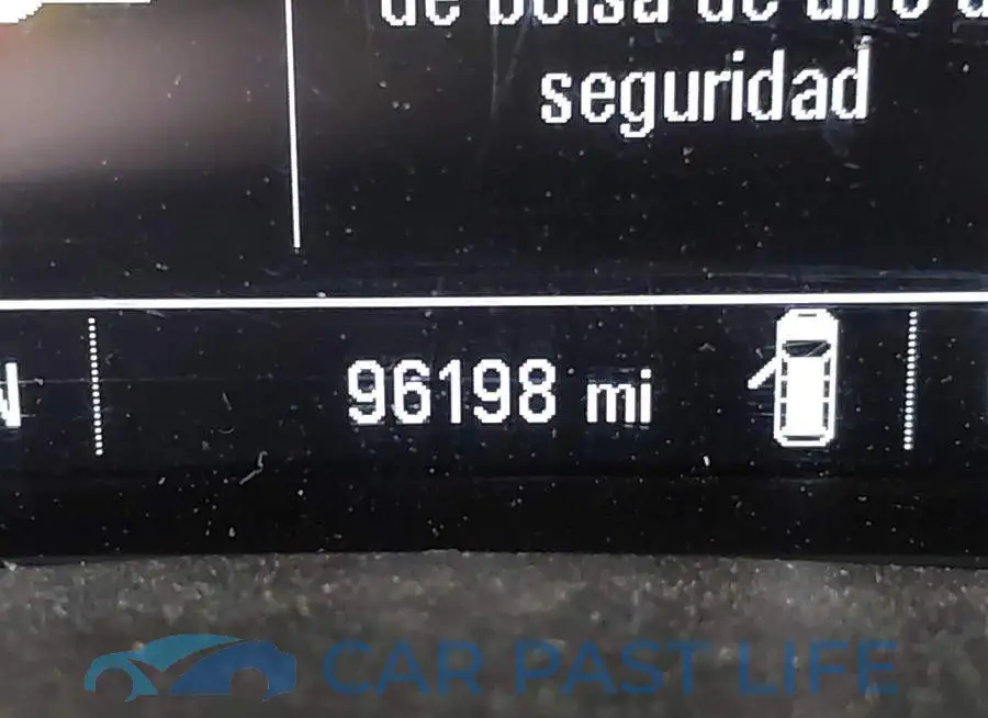3GNAXHEV9KS506142# 15