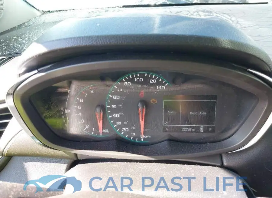 KL7CJPSM4NB515093# 7