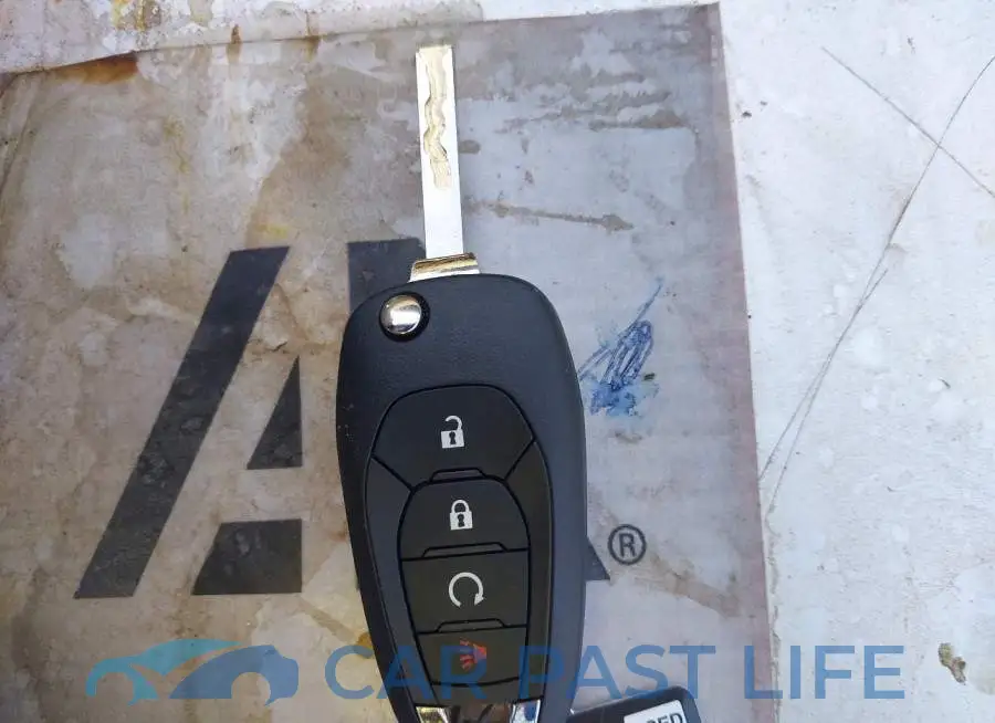 KL7CJPSM4NB515093# 11