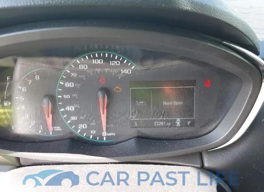 KL7CJPSM4NB515093# 15