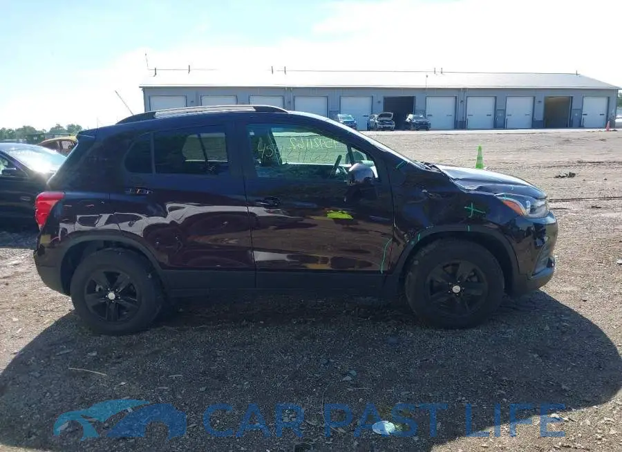 KL7CJPSM4NB515093# 13