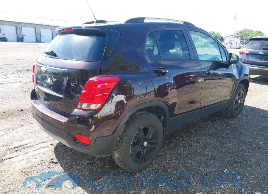 KL7CJPSM4NB515093# 4