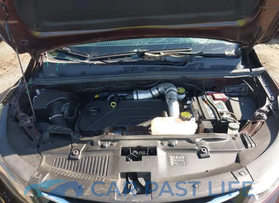 KL7CJPSM4NB515093# 10