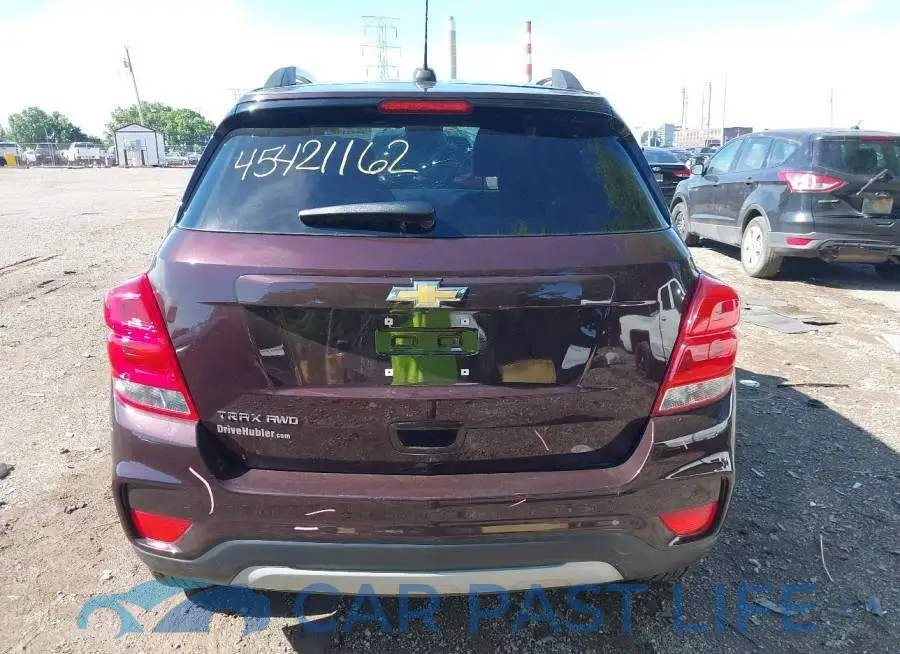 KL7CJPSM4NB515093# 16