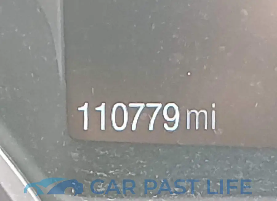 1FMCU9J94HUA18052# 15