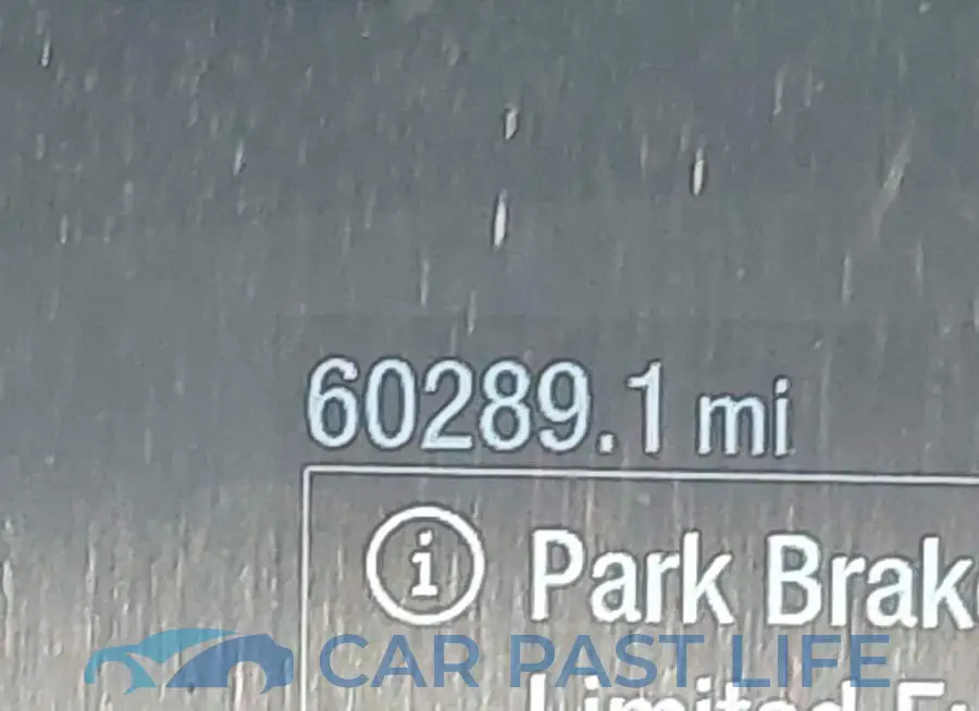 1FTBR1C88PKA49774# 16