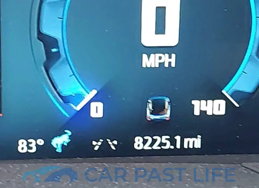 3FMCR9BN6SRE91723# 15