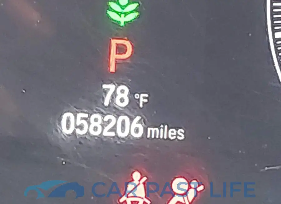 1HGCV1F40MA051580# 15
