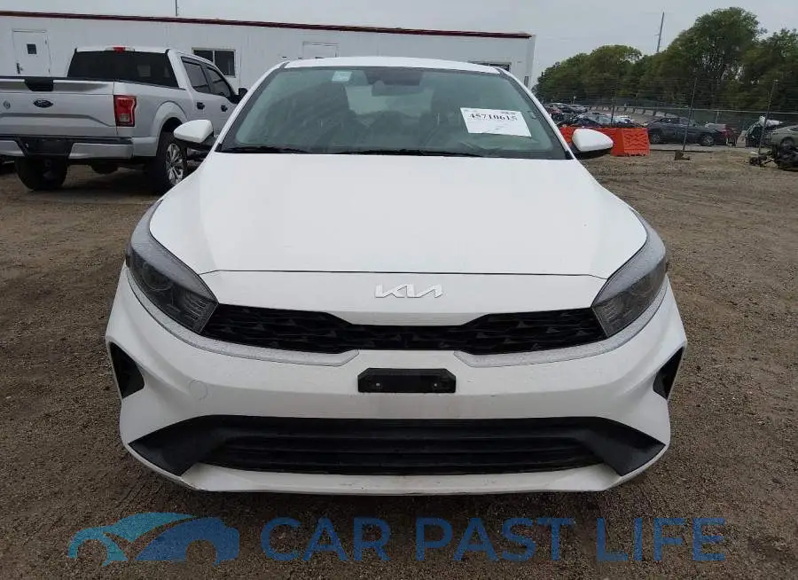 3KPF24AD3RE765897# 12