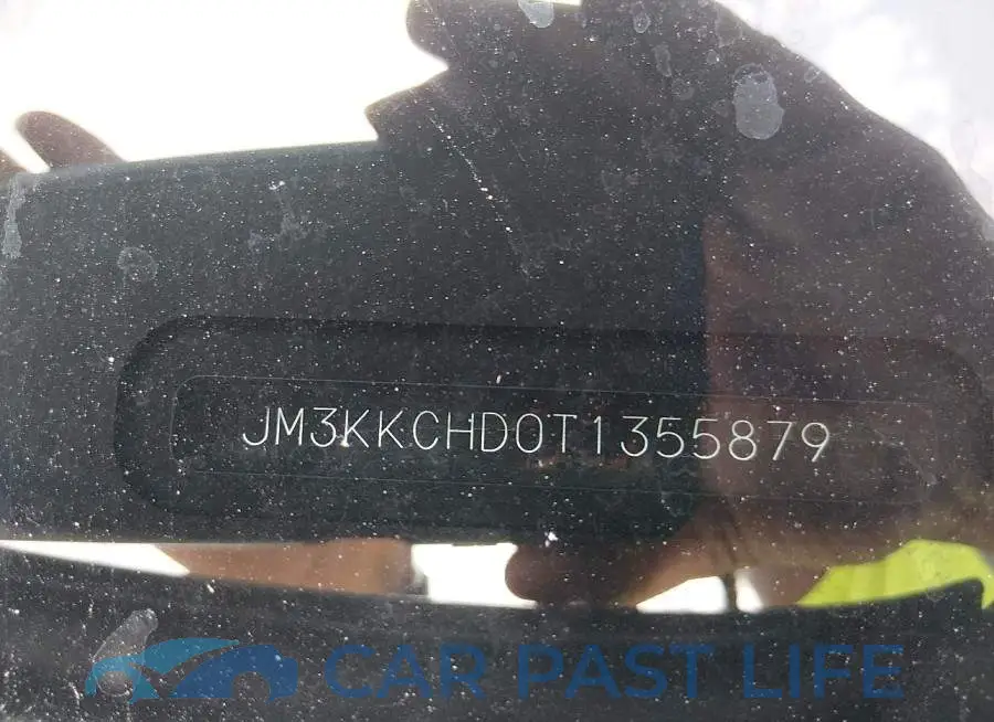 JM3KKCHD0T1355879# 9