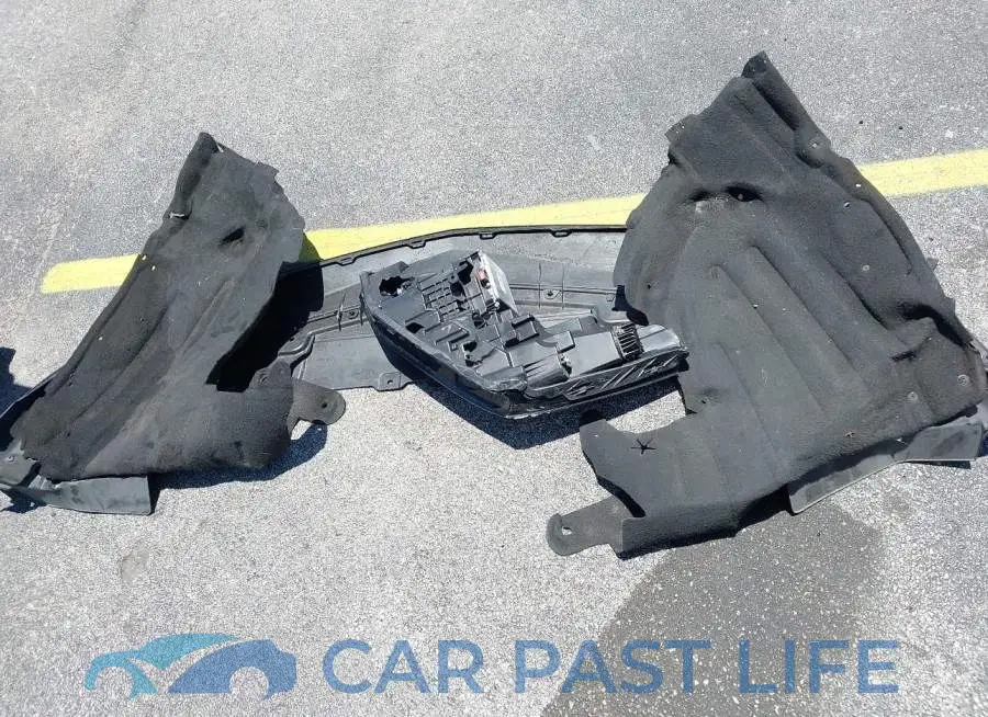 5J8YD9H47PL001031# 12