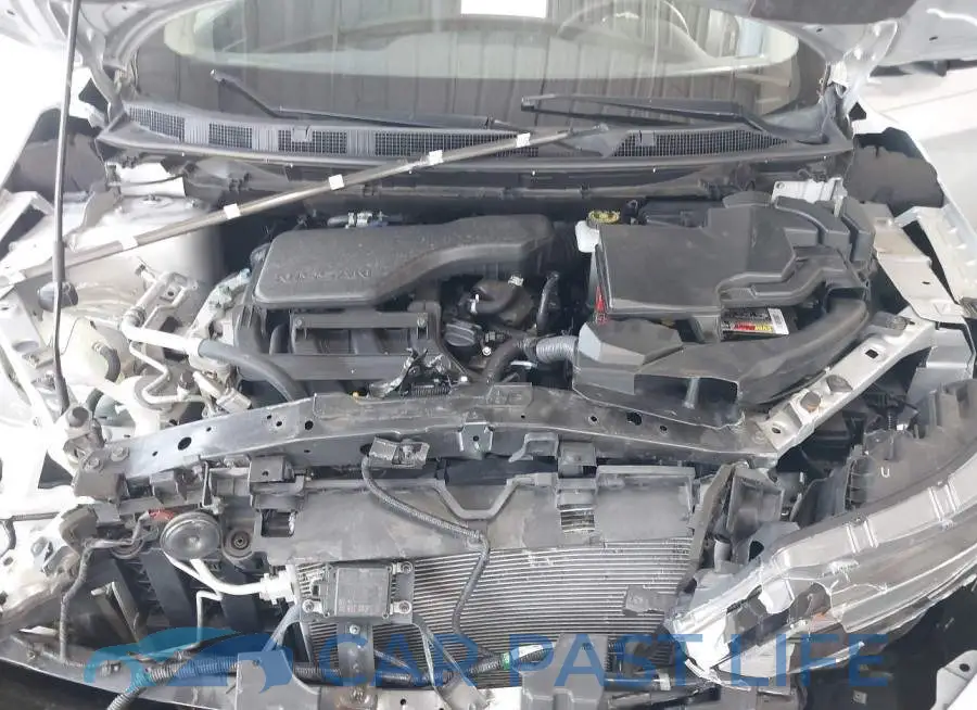 JN1BJ1CV4LW250297# 10