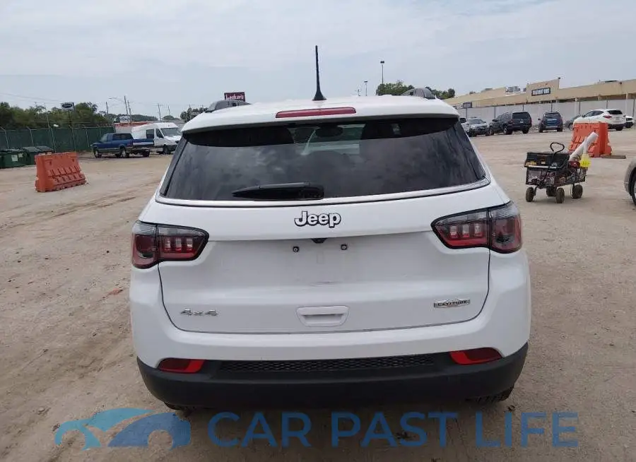 3C4NJDBN3ST590901# 16