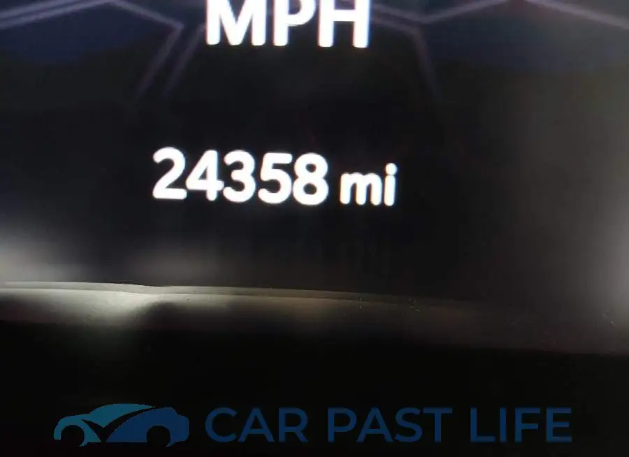 3C4NJDBN3ST590901# 15