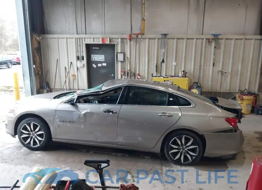 1G1ZG5ST7PF145754# 13