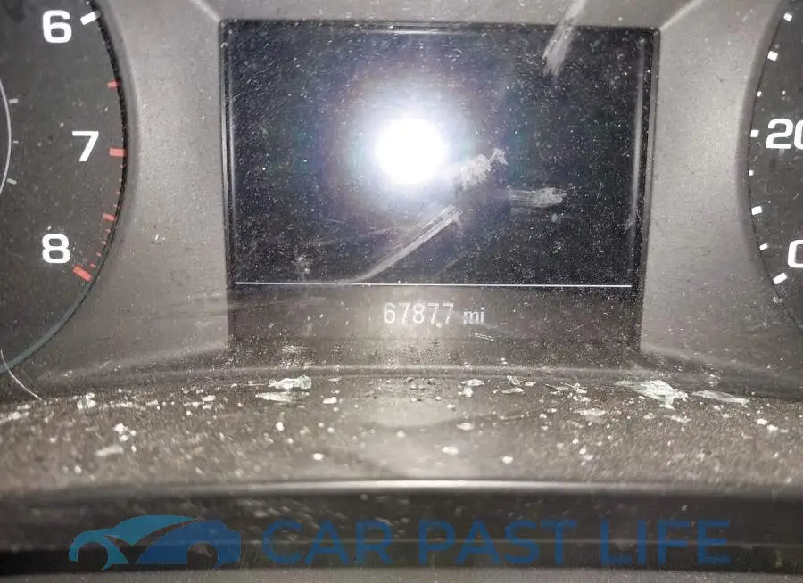 1G1ZG5ST7PF145754# 14