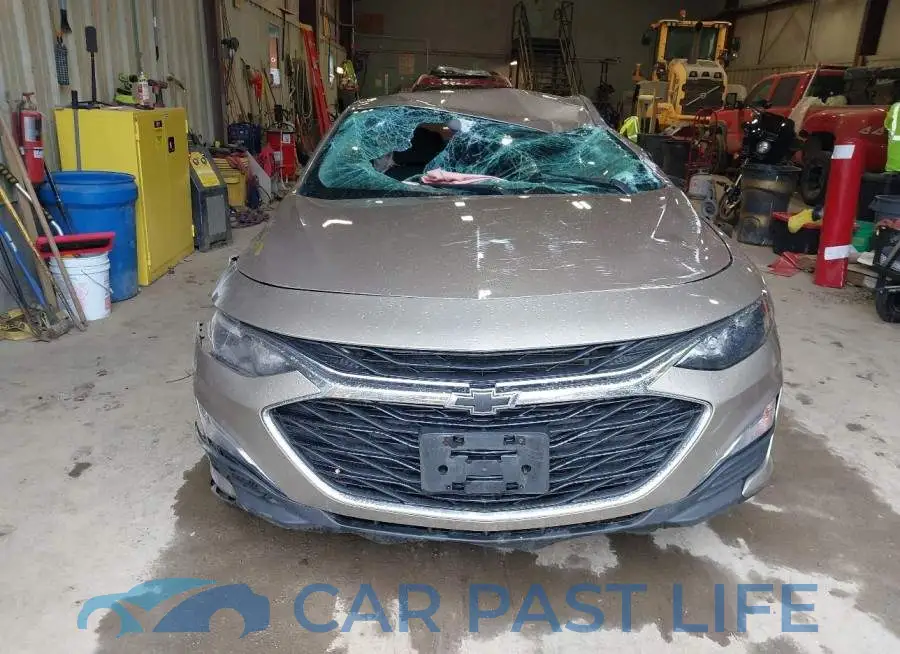 1G1ZG5ST7PF145754# 11