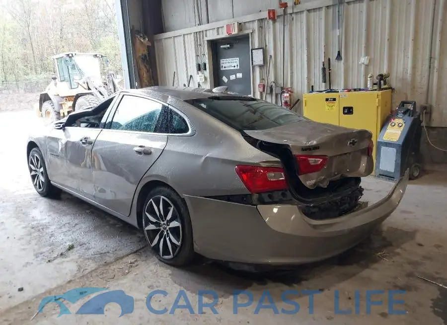 1G1ZG5ST7PF145754# 3