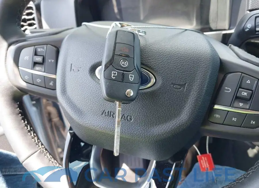 1FTER4HH6SLE51741# 11