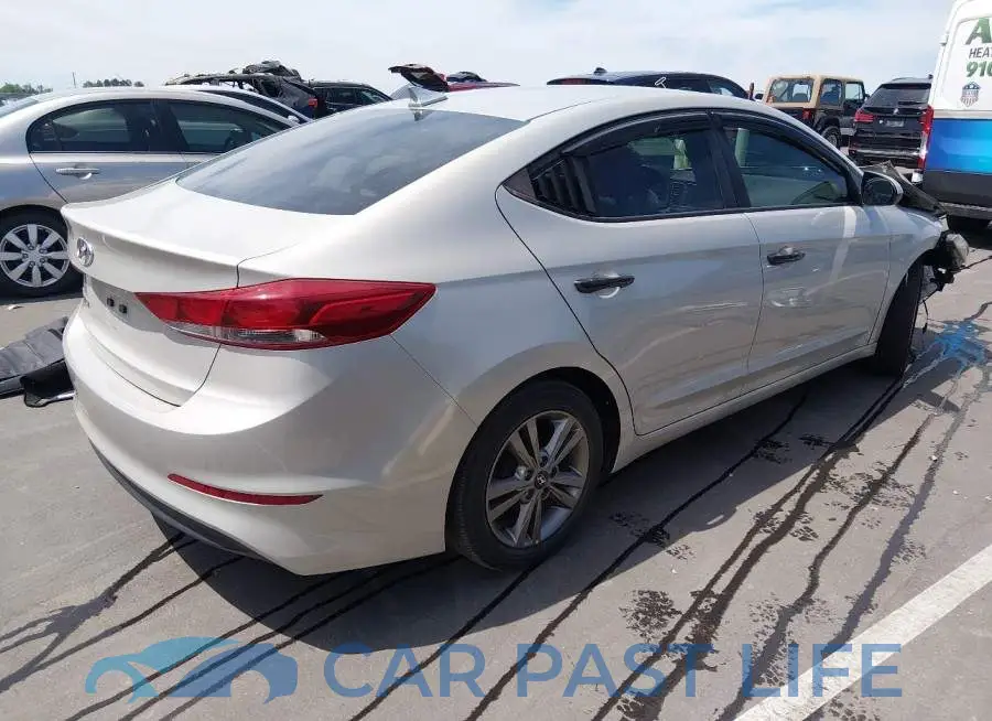 5NPD84LF3HH130791# 4