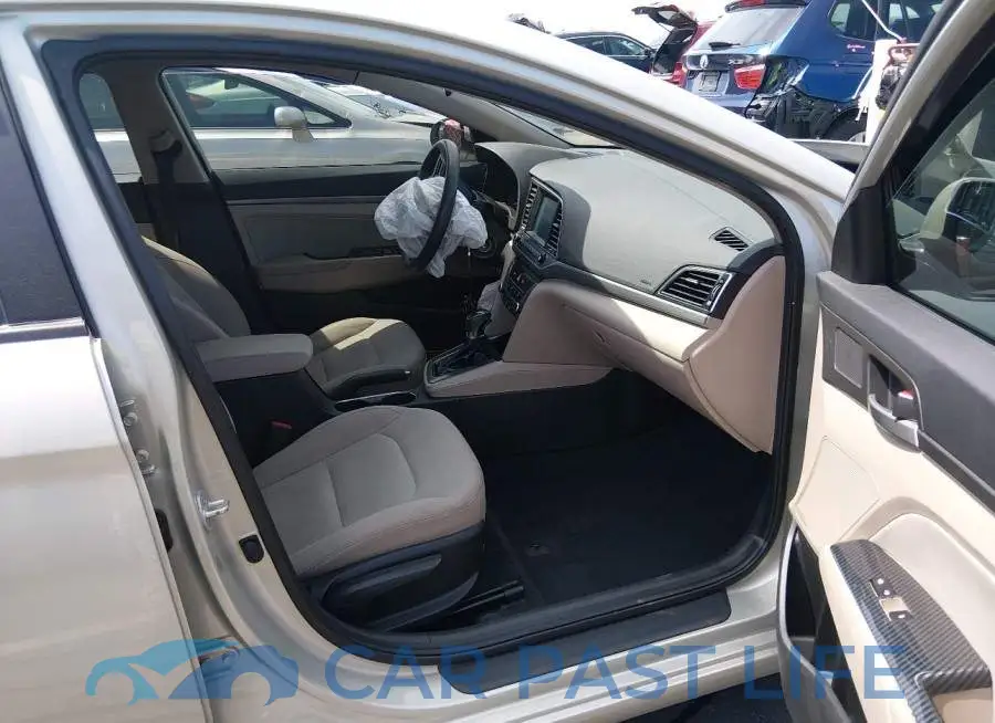 5NPD84LF3HH130791# 5