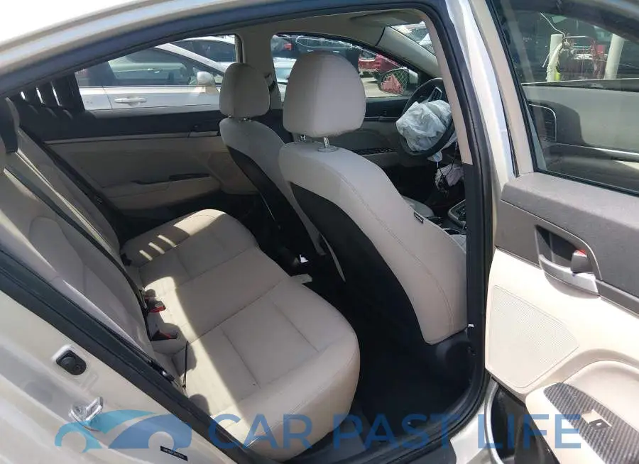 5NPD84LF3HH130791# 8