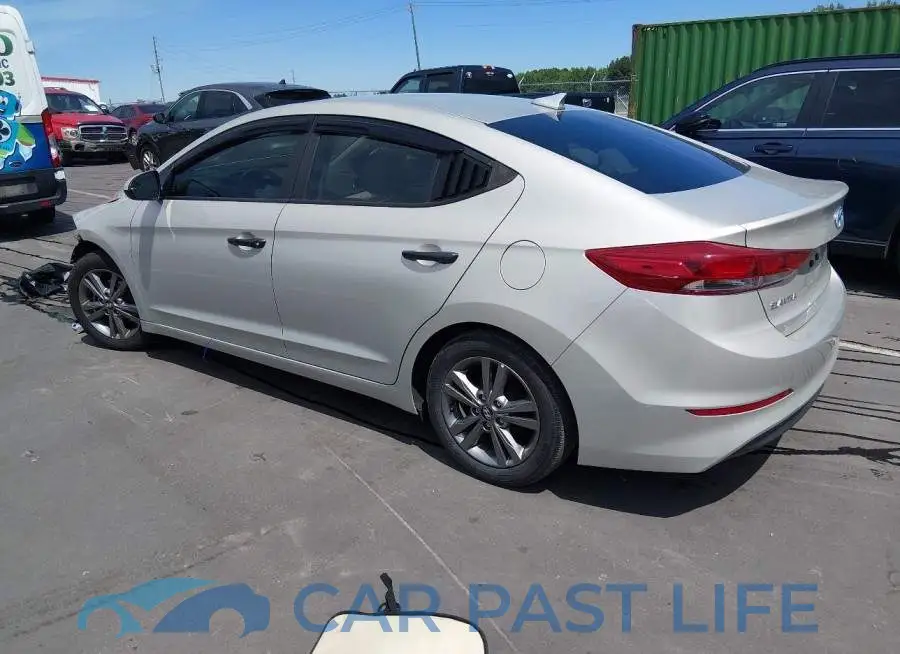 5NPD84LF3HH130791# 3
