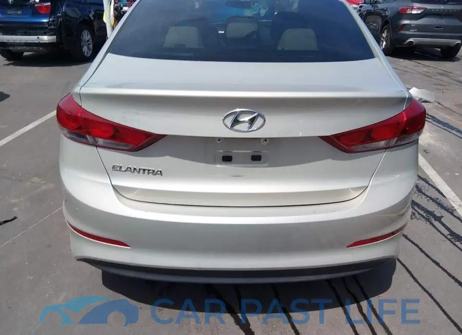 5NPD84LF3HH130791# 17