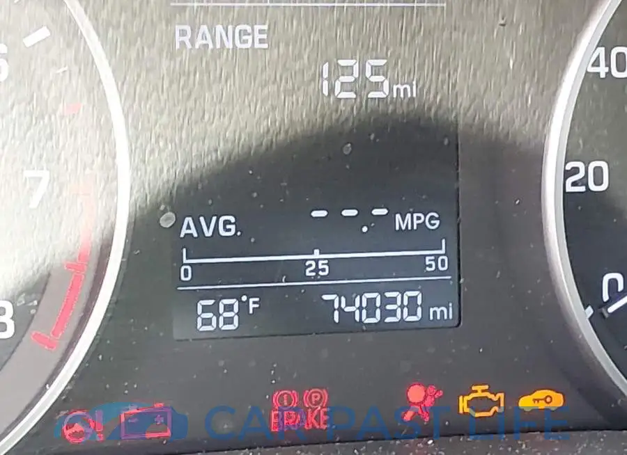 5NPD84LF3HH130791# 16